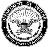 DEPARTMENTS OF THE ARMY AND AIR FORCE ILLINOIS ARMY AND AIR NATIONAL GUARD 1301 North MacArthur Boulevard, Springfield, Illinois 62702-2399 August 23, 2011 Dear Administrators, Teachers and