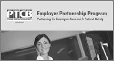 Employer Partnership Program Assessment Question Which of the following were topics covered at the recent PTCB C.R.E.S.T. Summit? A. Consumer Awareness and Education B.