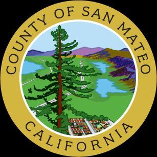 REQUEST FOR PROPOSALS San Mateo County Youth Commission to Advance Health,