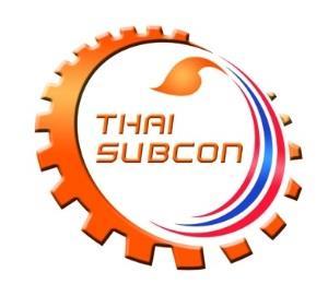 Thai Subcontracting Promotion Association Location: Bureau of Supporting Industries Development (MIDI) Building, Bangkok, Thailand Year of creation: 1999 N of members: 500 companies classified in 14