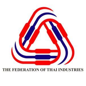 The Federation of Thai Industries - FTI Location: Queen Sirikit National Convention Center, Bangkok, Thailand Year of creation: 1967 N of members: 52 Sector of activity: Medical and health devices,