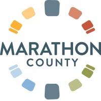 MARATHON COUNTY HEALTH AND HUMAN SERVICES COMMITTEE MEETING MINUTES Monday, January 29, 2018 4:00 p.m.