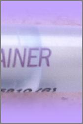 MICROTAINER Know the