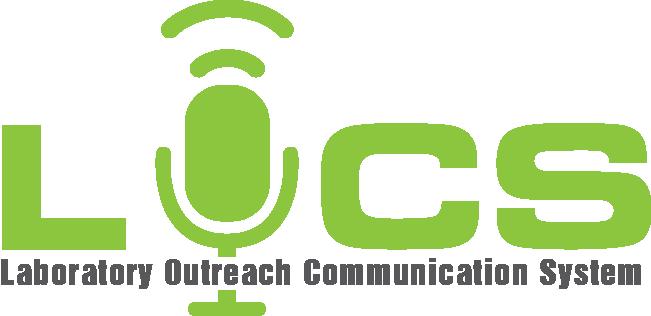 Strengthening Communications Enhance emergency response communications with