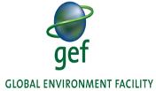Fund (GCF) Global Environment Facility (GEF)