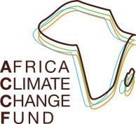 Development in Africa (CDSF) Sustainable Energy