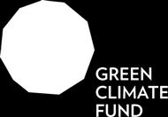 Africa Climate Change Fund (ACCF) International