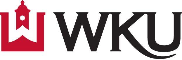 WESTERN KENTUCKY UNIVERSITY Western Kentucky University Foundation, Inc.