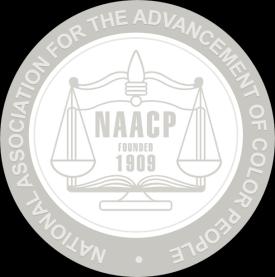 MARICOPA COUNTY BRANCH NAACP 2018 FREEDOM FUND DINNER LIST YOUR GUESTS MEAL SELECTION Name Regular Vegetarian 1. 2. 3. 4. 5. 6. 7. 8. 9. 10.