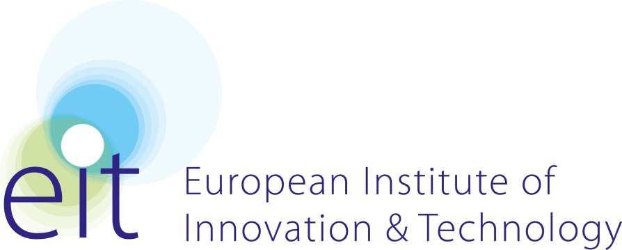 Innovation in the EU: What is the EIT?
