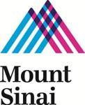 Mount Sinai Health System Dear Doctor, The Chair of your department at a Mount Sinai Health System is currently reviewing your file for clinical reappointment.