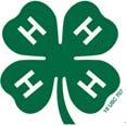 4-H Friday Update February 13, 2015 WSU Grant-Adams Area Extension Friday Update Archives Enrollment Forms Grant-Adams Area 4-H In this Update: Message from Jeannie Tune in to the Town Hall Virtual
