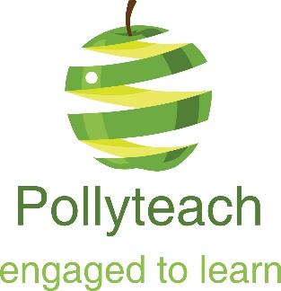 Health and Safety Policy (Incorporating first aid and fire information) It is the policy of Pollyteach to comply with the terms of the Health and Safety at Work Act 1974 and subsequent legislation