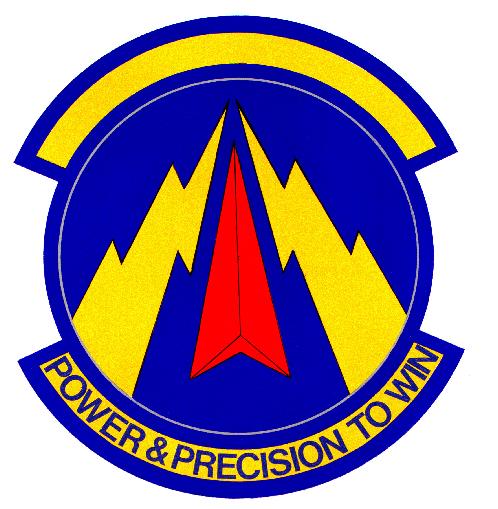 20 th COMPONENT MAINTENANCE SQUADRON LINEAGE 20 th Avionics Maintenance Squadron 20 th Component Repair Squadron 20 th Component Maintenance Squadron STATIONS RAF