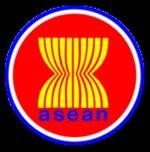 ASEAN-Australia-New Zealand Free Trade Area (AANZFTA) Economic Cooperation Support Programme (AECSP) Request for Proposal Consulting