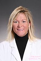 6 Buffy Krauser-Lupear, CRNA Buffy graduated from the University of Tennessee- Knoxville in 1989 with her BSN and worked briefly in an intermediate intensive care newborn nursery in Southwest