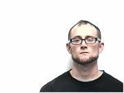BUNNELL MARCUS TANNER 1273 EUCLID Avenue CLEVELAND TN - Age 25 False Reports(FELONY) POSS DRUG PARA-MISD FAILURE TO APPEAR (DRIVING ON REVOKED LICENSE, HEADLIGHT REQUIREMENT) DEPT/MCGOWAN, D