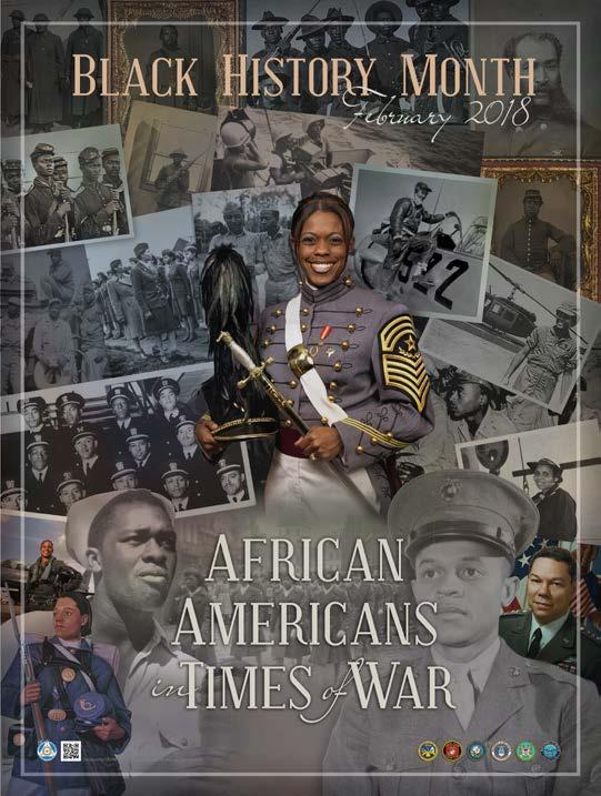 Black History Month Theme Black History Month, also known as National African American History Month, is an annual celebration of achievements by African