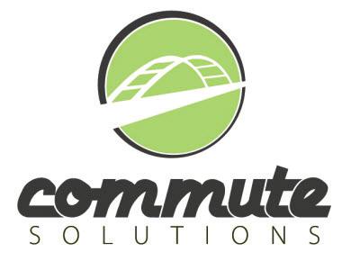 CARPOOLING Commute Solutions www.commutesolutions.