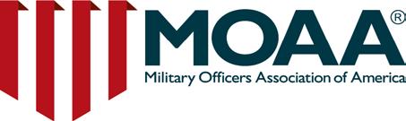 STATEMENT FOR THE RECORD MILITARY OFFICERS ASSOCIATION OF AMERICA On Pending