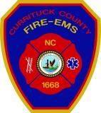 CURRITUCK COUNTY JOB DESCRIPTION JOB TITLE: EMERGENCY MEDICAL TECHNICIAN PARAMEDIC/FIREFIGHTER DEPARTMENT OF FIRE- EMERGENCY MEDICALSERVICES Operations Division GENERAL STATEMENT OF JOB Under general