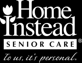 Services Allowed by Home Instead Senior Care Givers in Charlotte County, Collier County, and Lee County areas.