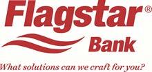 About Flagstar Foundation The purpose of the Flagstar Foundation is to provide funding to support charitable causes within the bank s key market areas.