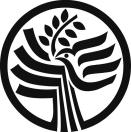 Request for Proposals United States Institute of Peace Evaluation of USIP Projects and Grants in Iraq June 21, 2013 Project Name: Evaluation of USIP Projects and Grants in Iraq Response Deadline: