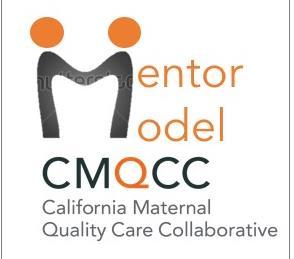 CMQCC QI Collaboratives Two rounds of participation First round (30) kicked off May 20, Los Angeles Second round kicks off January 2017 Use