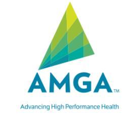 Today AMGA Obesity Collaborative Applying a population-based approach to obesity care management in the primary care setting 1 of 9 clinics