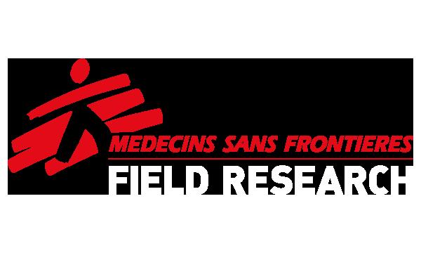 MSF Field Research Should active recruitment of health workers from sub-saharan Africa be viewed as a crime?