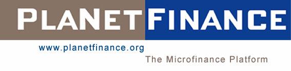 Brief Report on Microfinance s Present State in the World