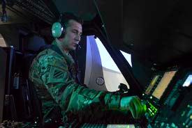 AMRDEC Supporting Readiness Airworthiness Safely attain, sustain, and complete flight