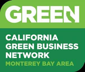 YOU ARE IN GOOD COMPANY 35 programs 3000+ recognized businesses 2000+ interested businesses DEL NORTE HUMBOLDT MENDOCINO New programs in the Central Valley and Southern California TRINITY LAKE SONOMA