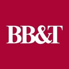 BB&T Milestone Prizes $1,000 awarded to the nonprofit that receives the gift that achieves one of the following giving milestones: