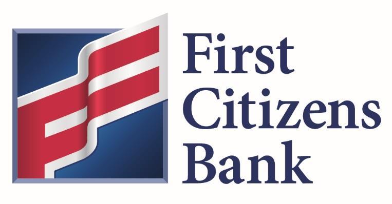 First Citizen Fifth Year Prize $5,000 awarded to the 5,555 th gift,