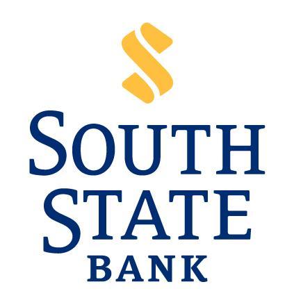 South State Bank First Gift Prize $1000 awarded to one small budget and one large budget