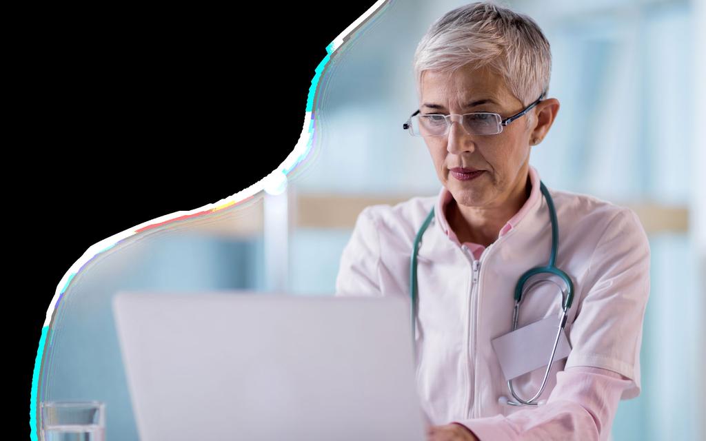 MEDICAL RECORD REQUIREMENTS Arise has adopted the NCQA (National Committee for Quality Assurance) medical record documentation guidelines, which are designed to provide consistent, current, and