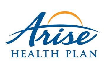Arise Health Plan Prior Authorization and Referral Request Form You may submit this request electronically via iexchange: https://nexaligniexchange.medecision.com/ieapp/login/providerlogin.