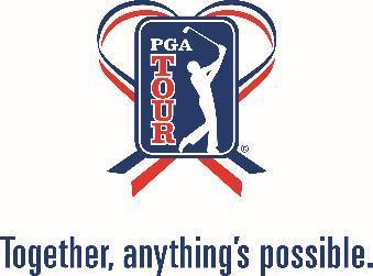 ABOUT THE TRAVELERS CHAMPIONSHIP AND THE PGA TOUR S TRADITION OF GIVING BACK The Travelers Championship is proud to be a PGA TOUR event that donates 100 percent of net proceeds to charity every year.