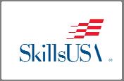 Rating form SkillsUSA Advisor of the Year Nominee evaluated: Criteria Possible points Outstanding SkillsUSA contributions and Accomplishments 20 Significant positions held 10 Honors and/or