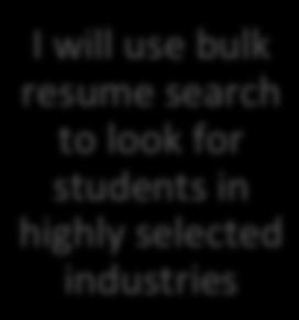 resume search  resume search