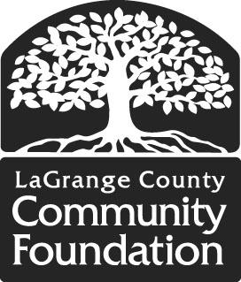 Last four digits of Social Security Number LAGRANGE COUNTY COMMUNITY FOUNDATION SCHOLARSHIP APPLICATION (2017) SECTION 1 OLIVE B.