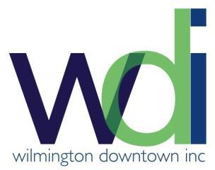 Wilmington Downtown Incorporated Facade Improvement Program POLICIES AND PROCEDURES Updated 8/30/17 Wilmington Downtown Incorporated (WDI) has designed a pilot Facade Improvement Program to stimulate