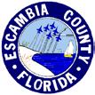 APPLICATION TO: COMMUNITY REDEVELOPMENT AGENCY COMMERCIAL FAÇADE GRANT PROGRAM ESCAMBIA COUNTY 221 PALAFOX PLACE PENSACOLA, FL 32502 DATE OF APPLICATION: ADDRESS OF PROJECT: APPLICATION IS HEREBY