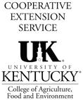 Kentucky CES Volunteer Expectations UK CES Volunteer Application, page 5 Kentucky CES Expectations for Volunteers Trust is placed in the Kentucky Cooperative Extension Service to provide quality