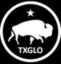 TEXAS GENERAL LAND OFFICE COMMUNITY DEVELOPMENT & REVITALIZATION PROCUREMENT GUIDANCE FOR SUBRECIPIENTS UNDER 2 CFR PART 200 (UNIFORM RULES) The Texas General Land Office Community Development &