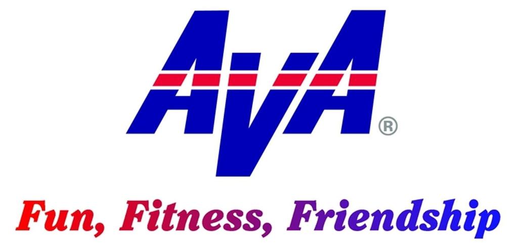 AVA America s Walking Club REQUEST FOR PROPOSAL (RFP) for MARKETING/PUBLIC RELATIONS SERVICES #2018-01 RESPONSES MUST BE RECEIVED NO LATER THAN: 5 p.m. CT, FRIDAY, OCTOBER 5, 2018 Pre-Submittal Conference: Thursday, September 6, 2018, 10 a.