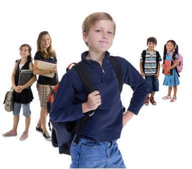 Dress Code The Middle School Dress code is enforced to ensure nothing affects the educational program of the school and the health and safety of others Dress code information is outlined in the