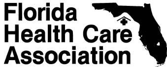 FHCA members Florida Health Care